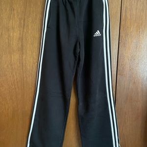 Adidas sweatpants